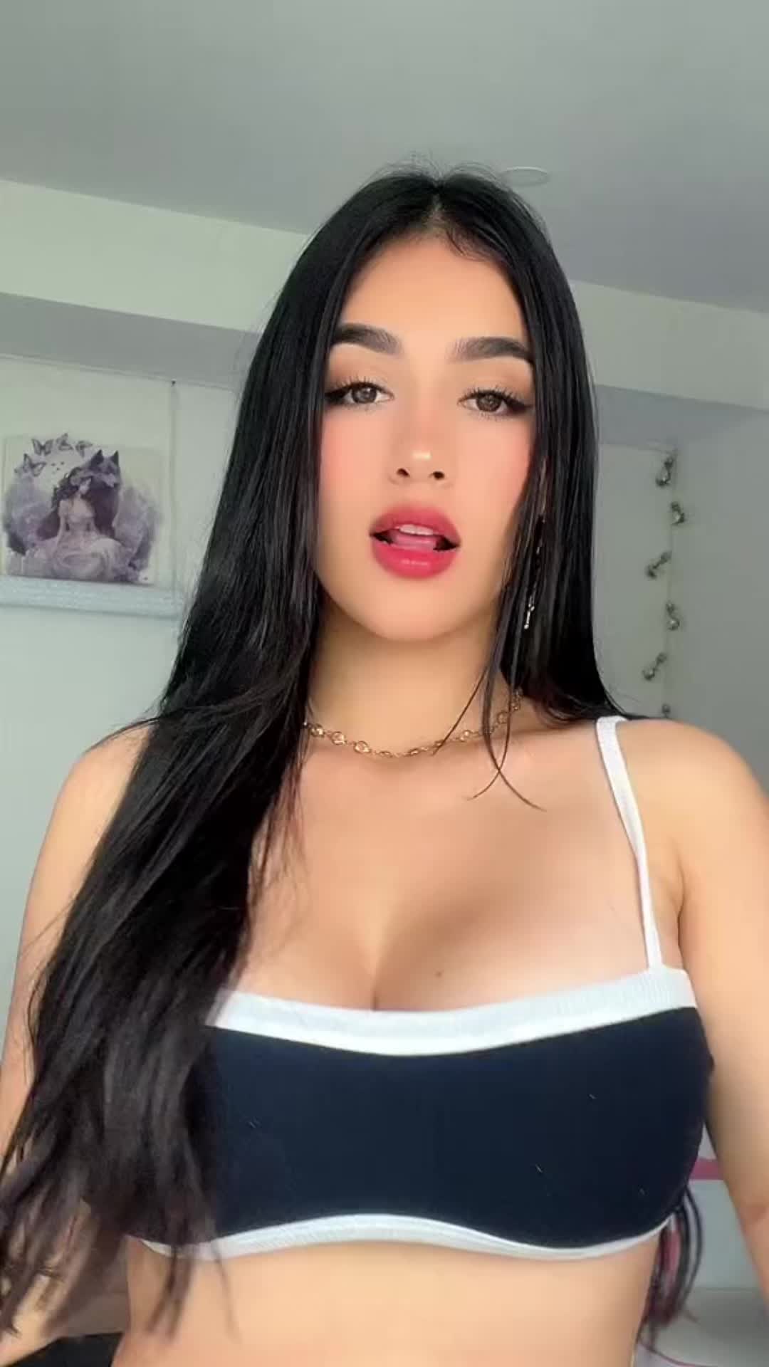 @Anita