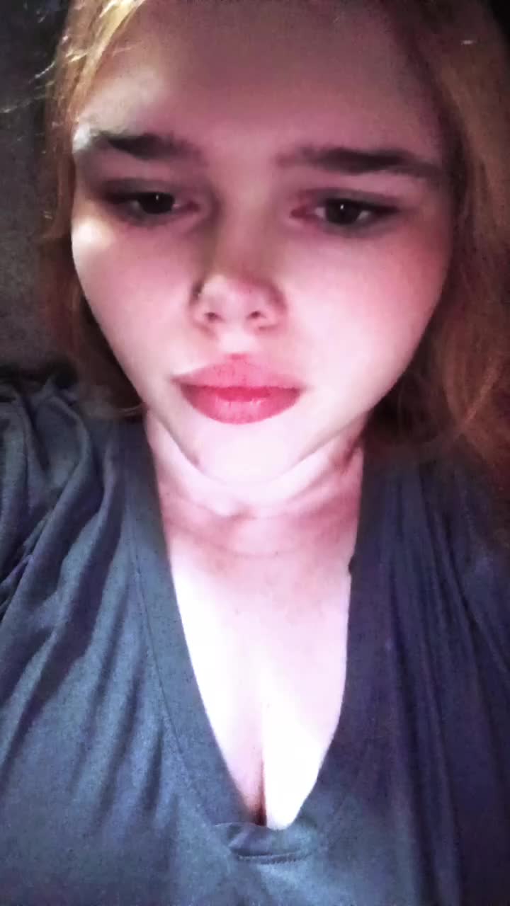 @Harleah Norton