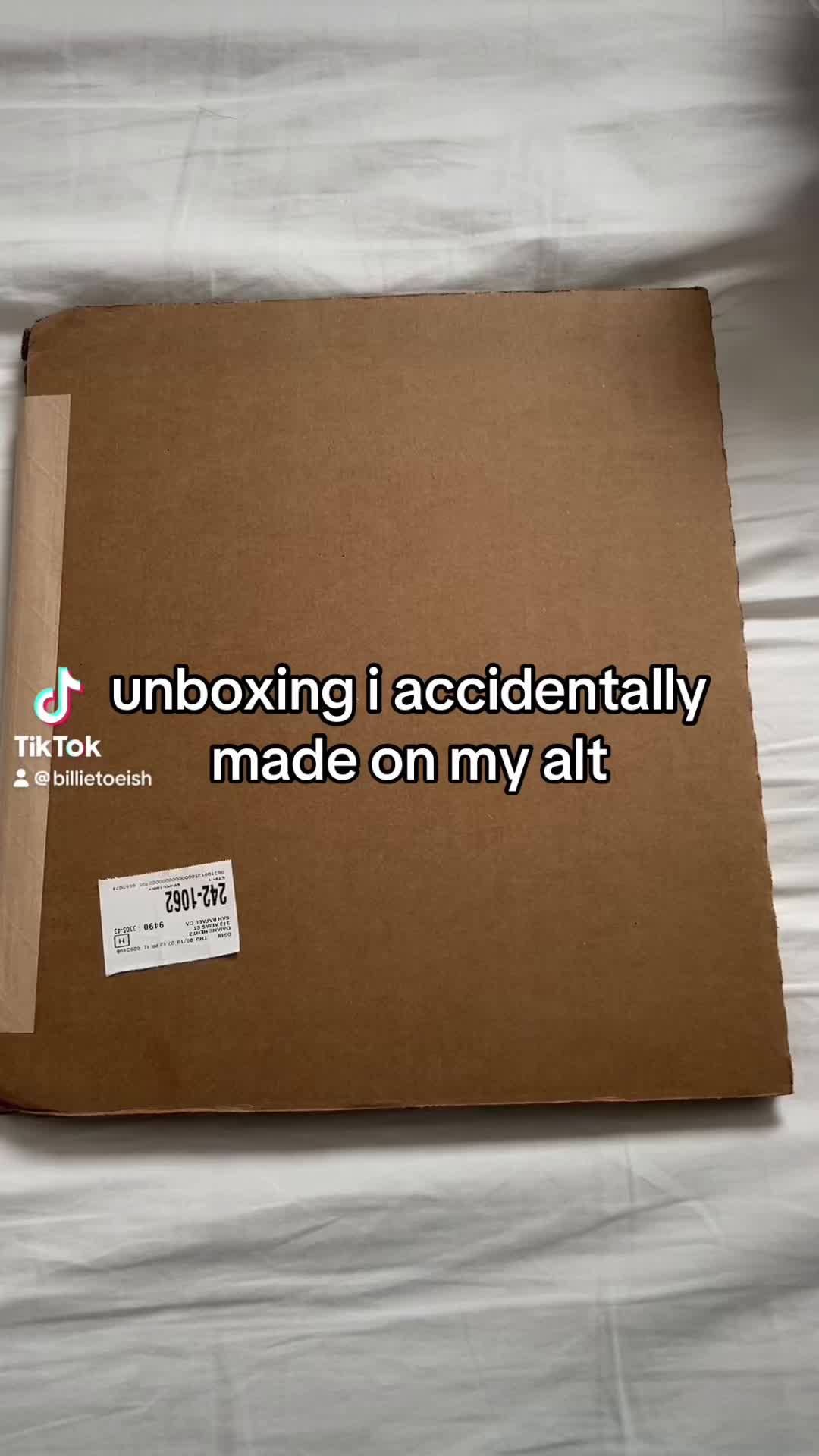 @m