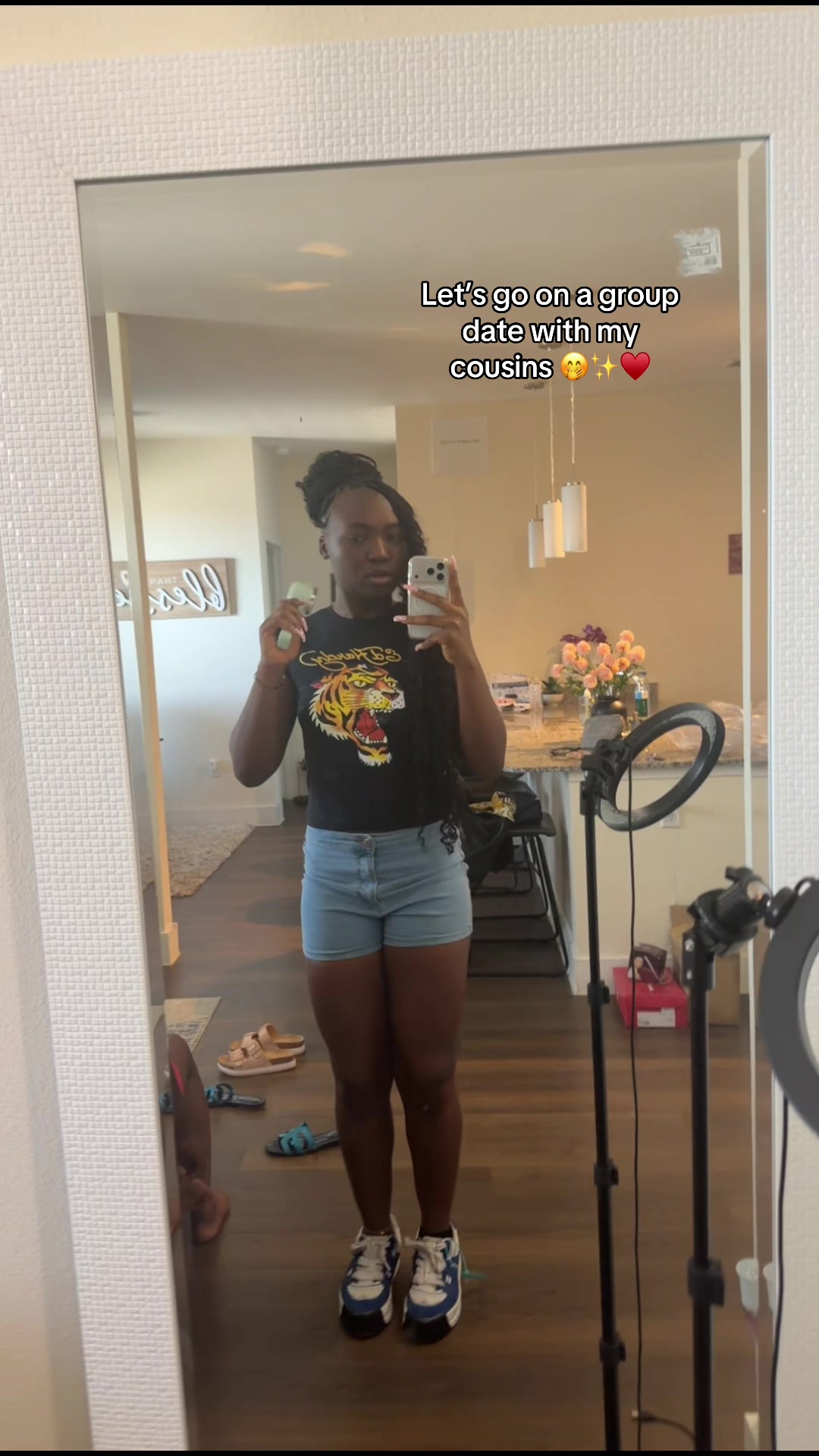 @realestsukie