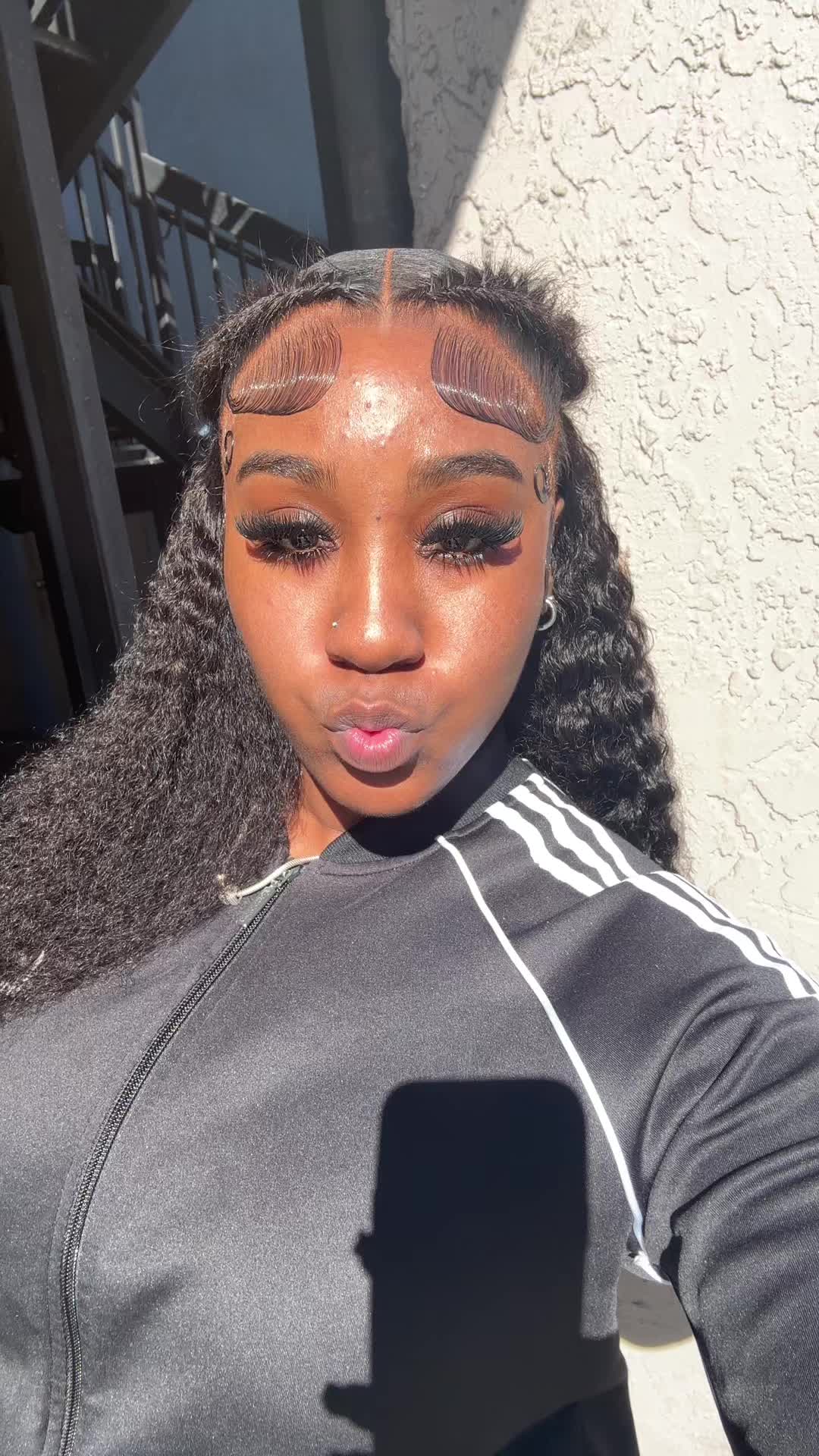 @nihya💞
