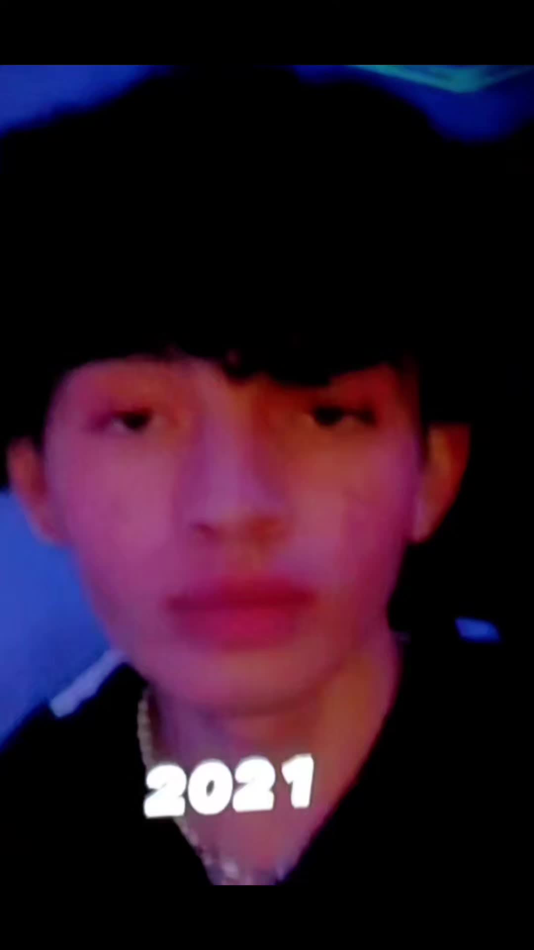 @edwin