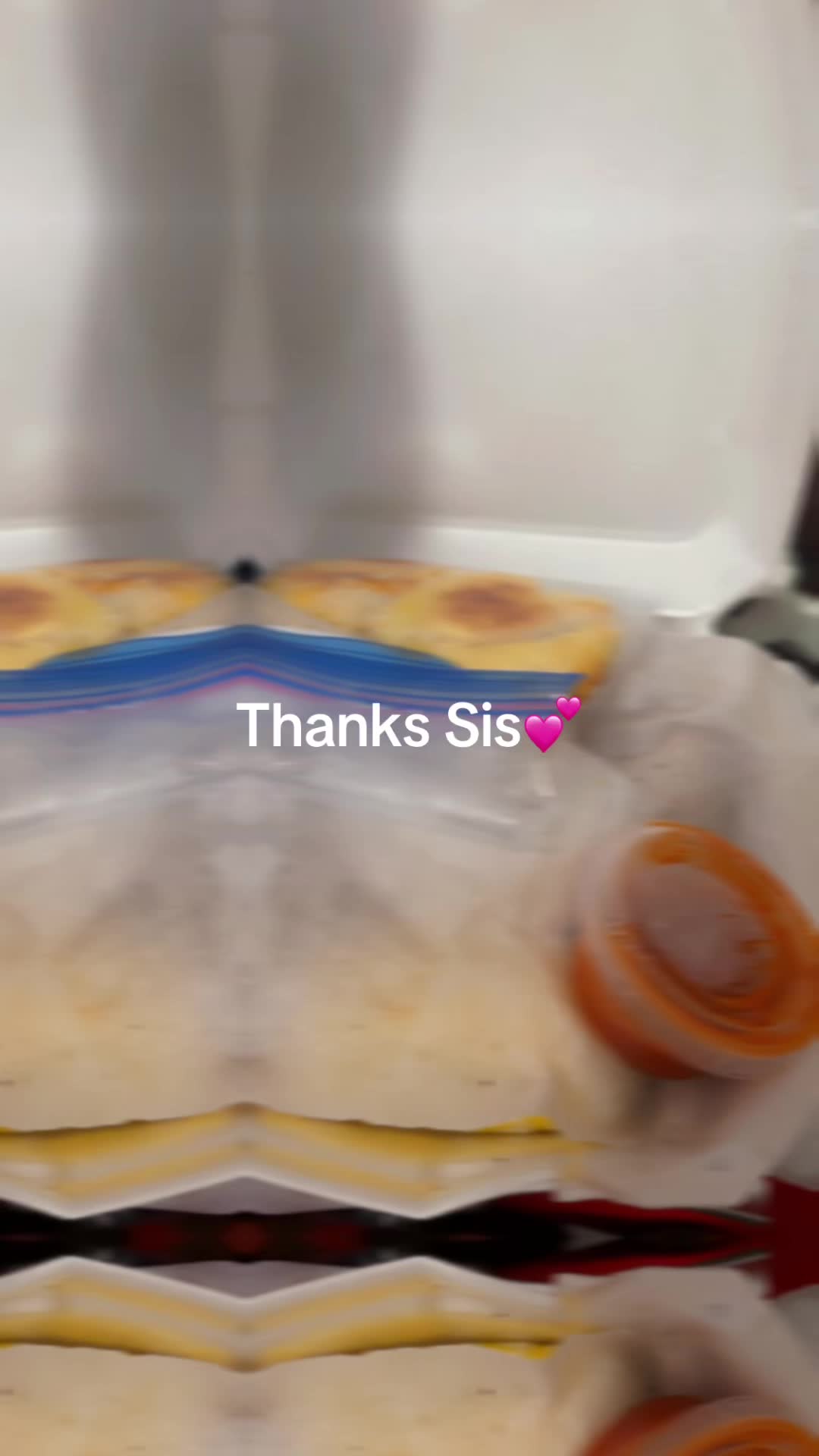 @Artasha (TASIA) Burns