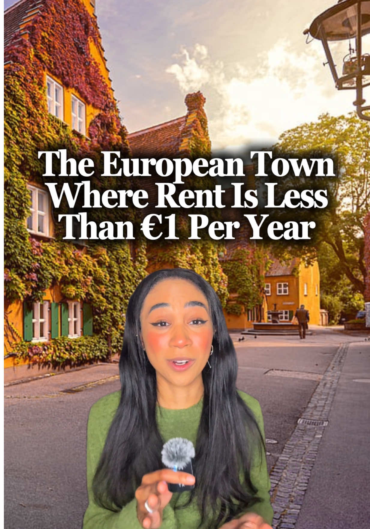 @oneweirdplace