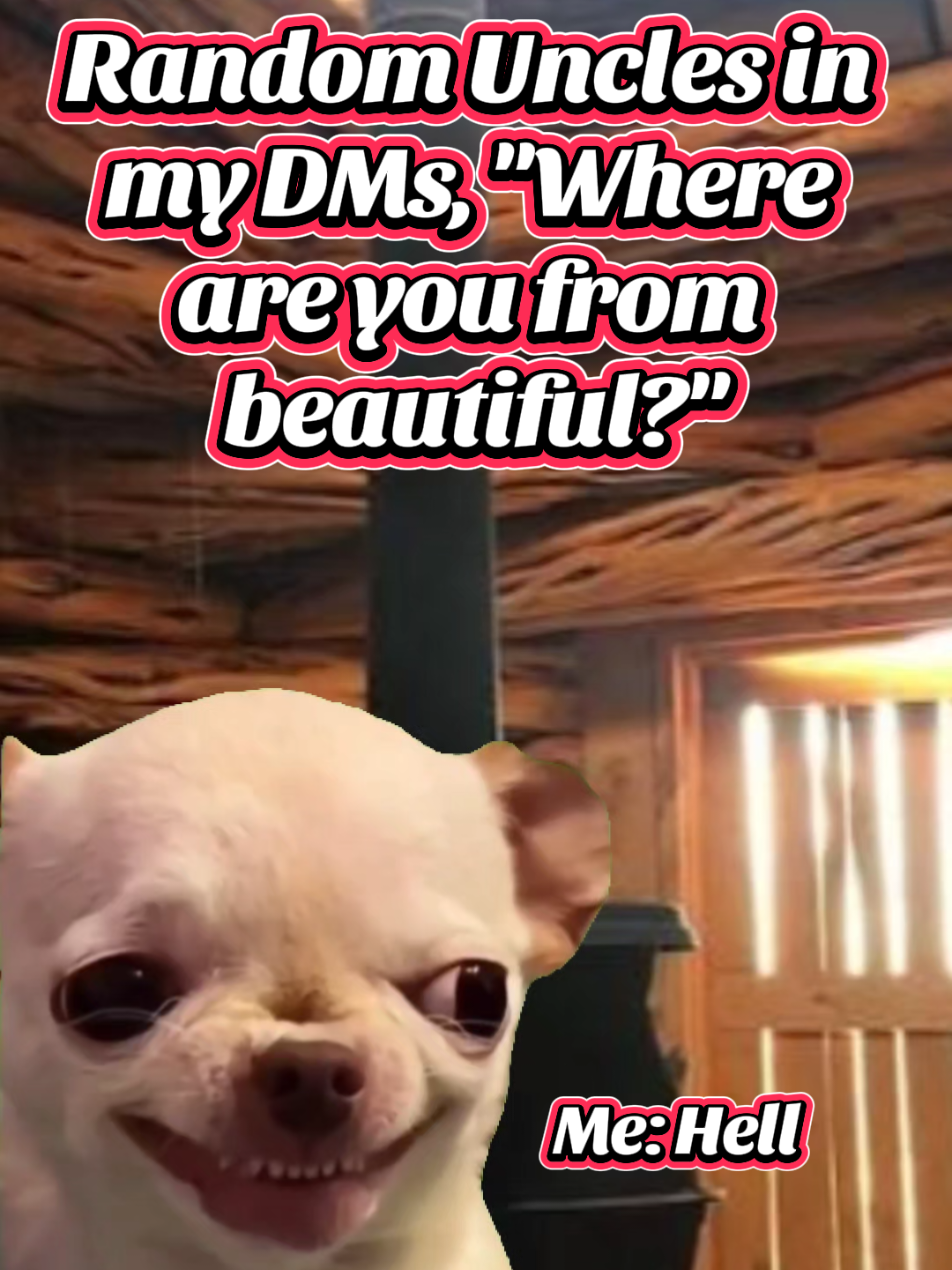 @𝓛𝔂𝓷𝓷 🌺
