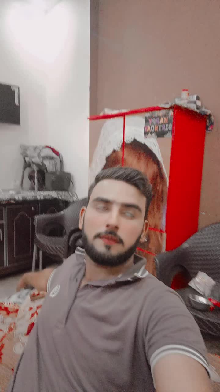 @Alone boy 😞