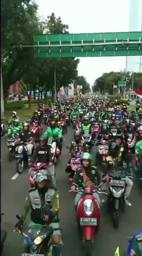 @Bang Tyo