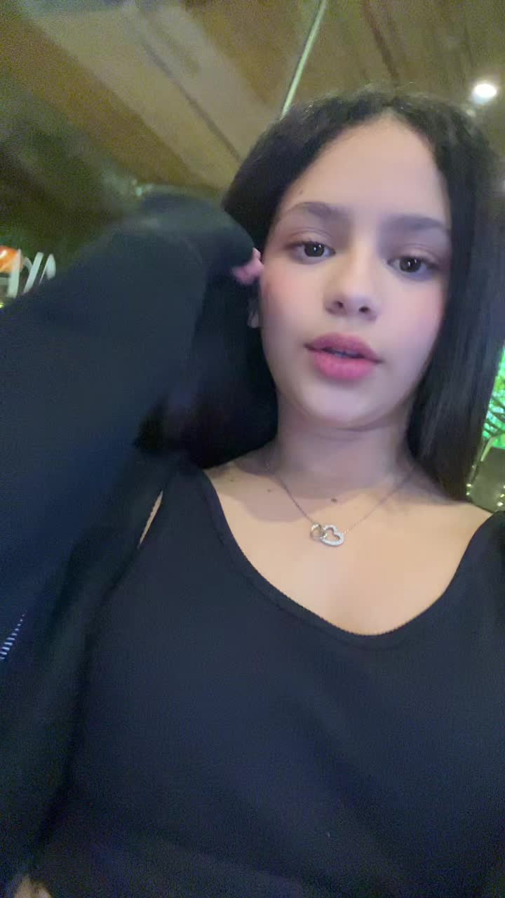 @๐ชฌ•๐๐๐ ๐๐๐๐๐
๐๐•๐ชฌ
