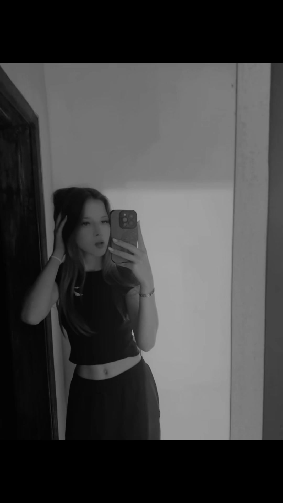 @an.nww🪽