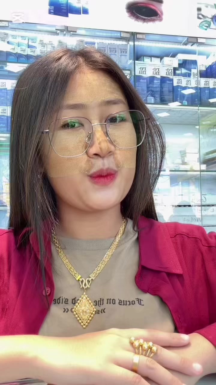 @Zue Zue San. Official