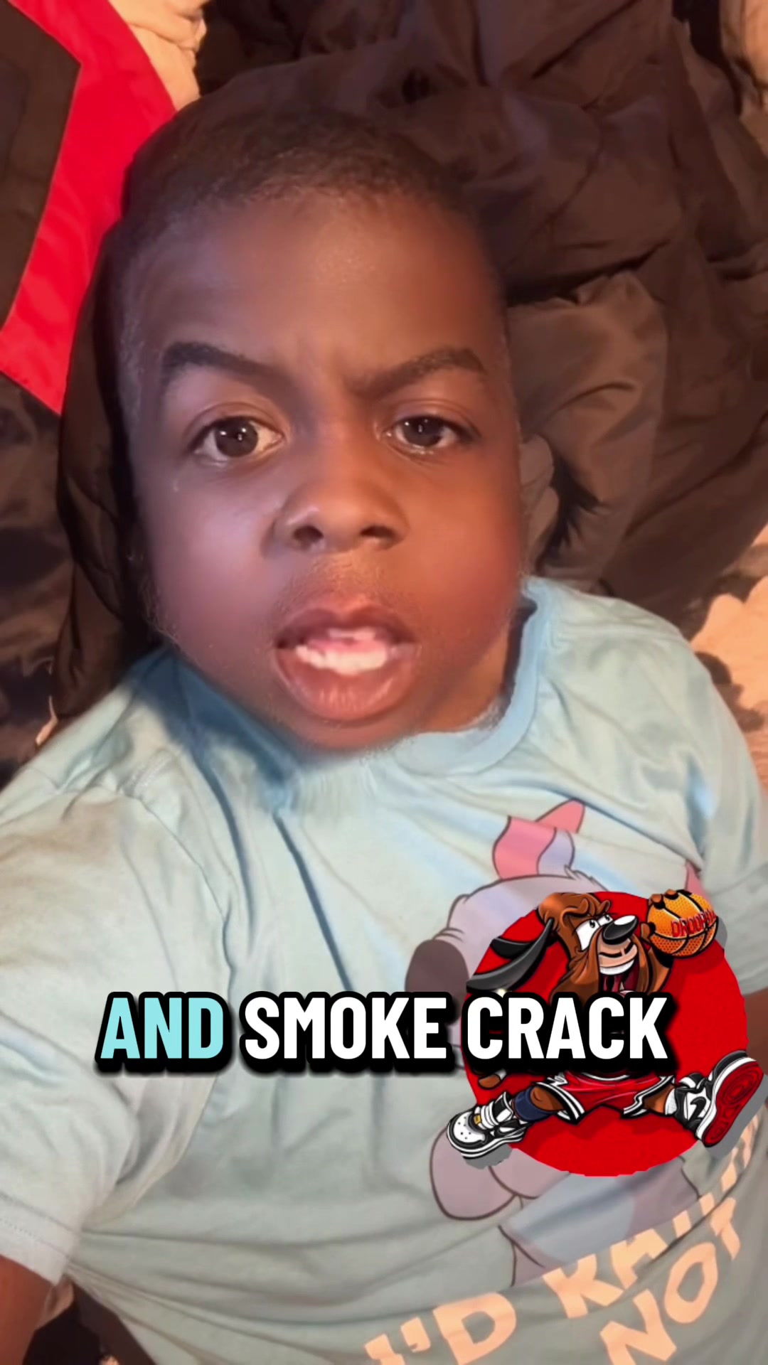 @Droop314