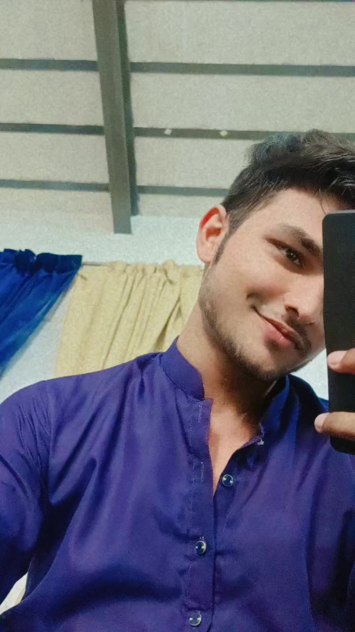 @dildarrmahi0