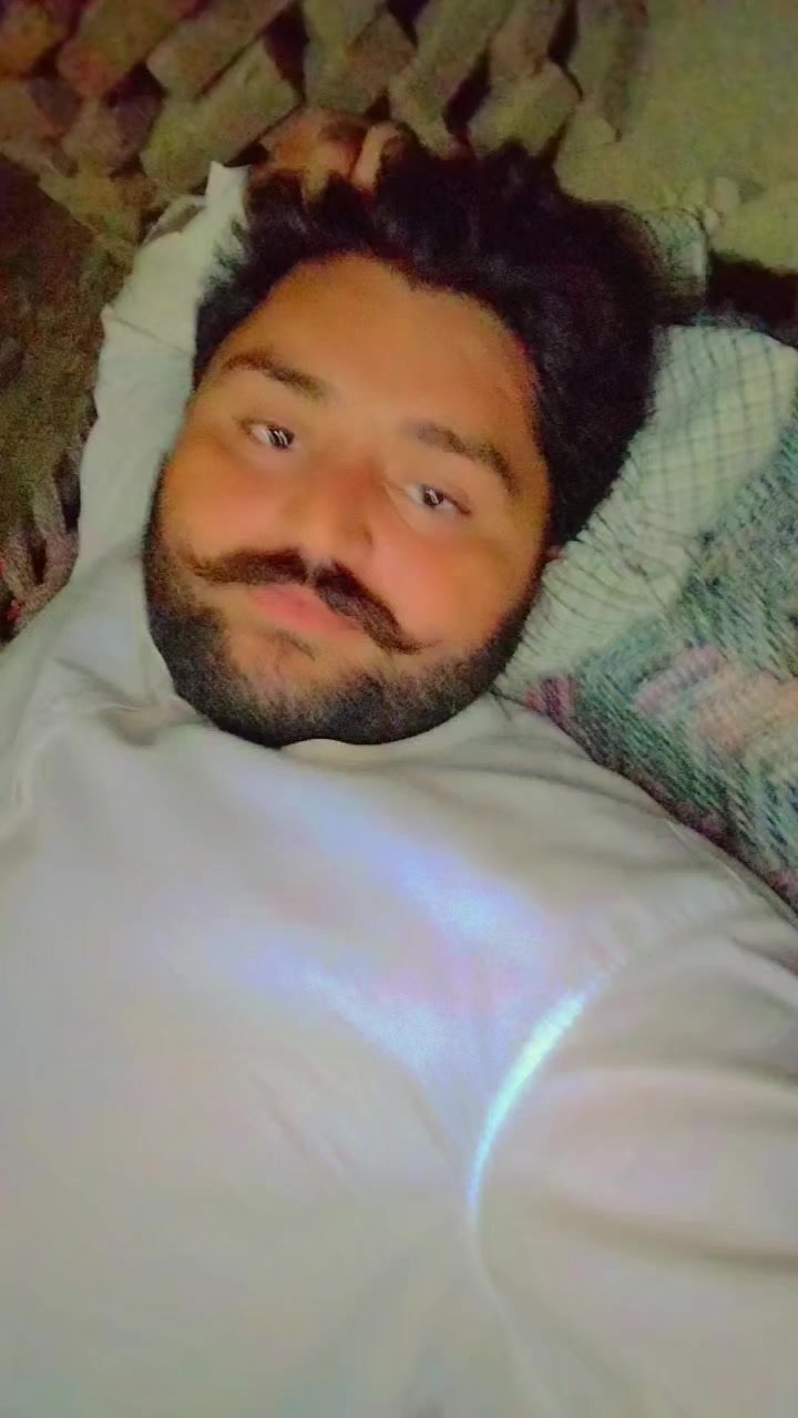 @Sardar Sudia wala