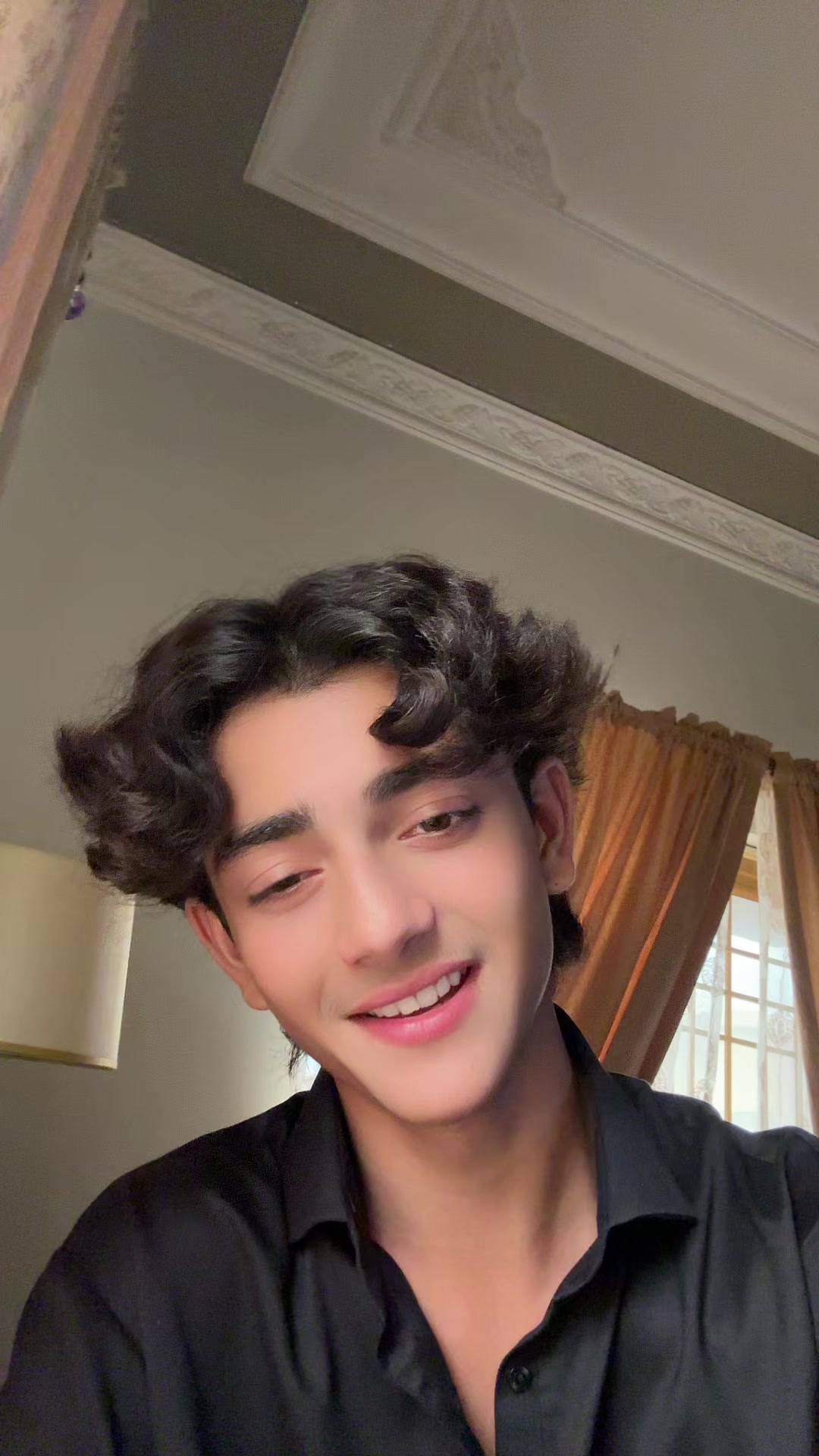 @احسن 🪐