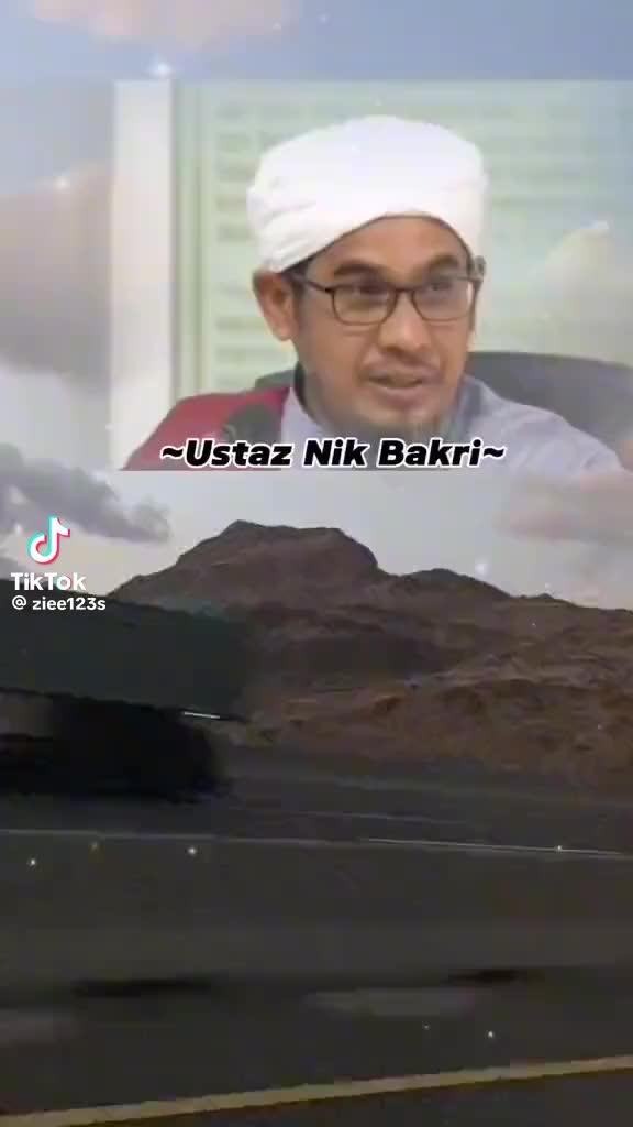 @SYIHA