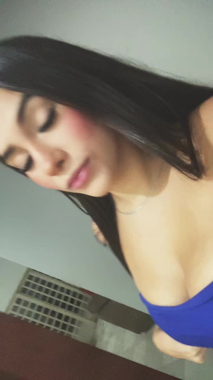@Lara