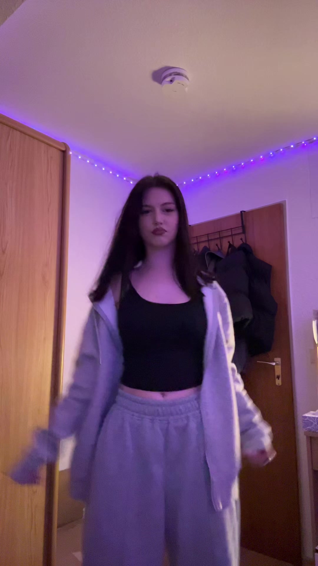@wynisss