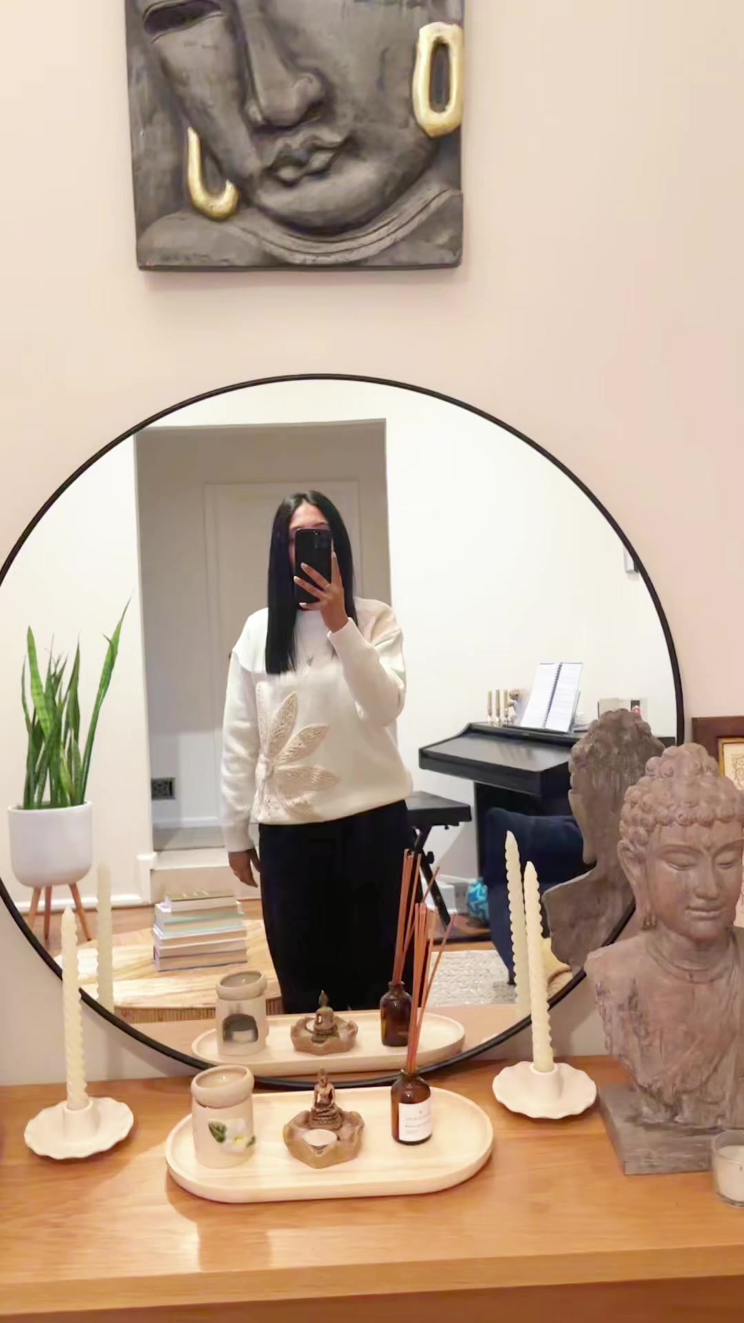 @Lovenah 🪬🧿