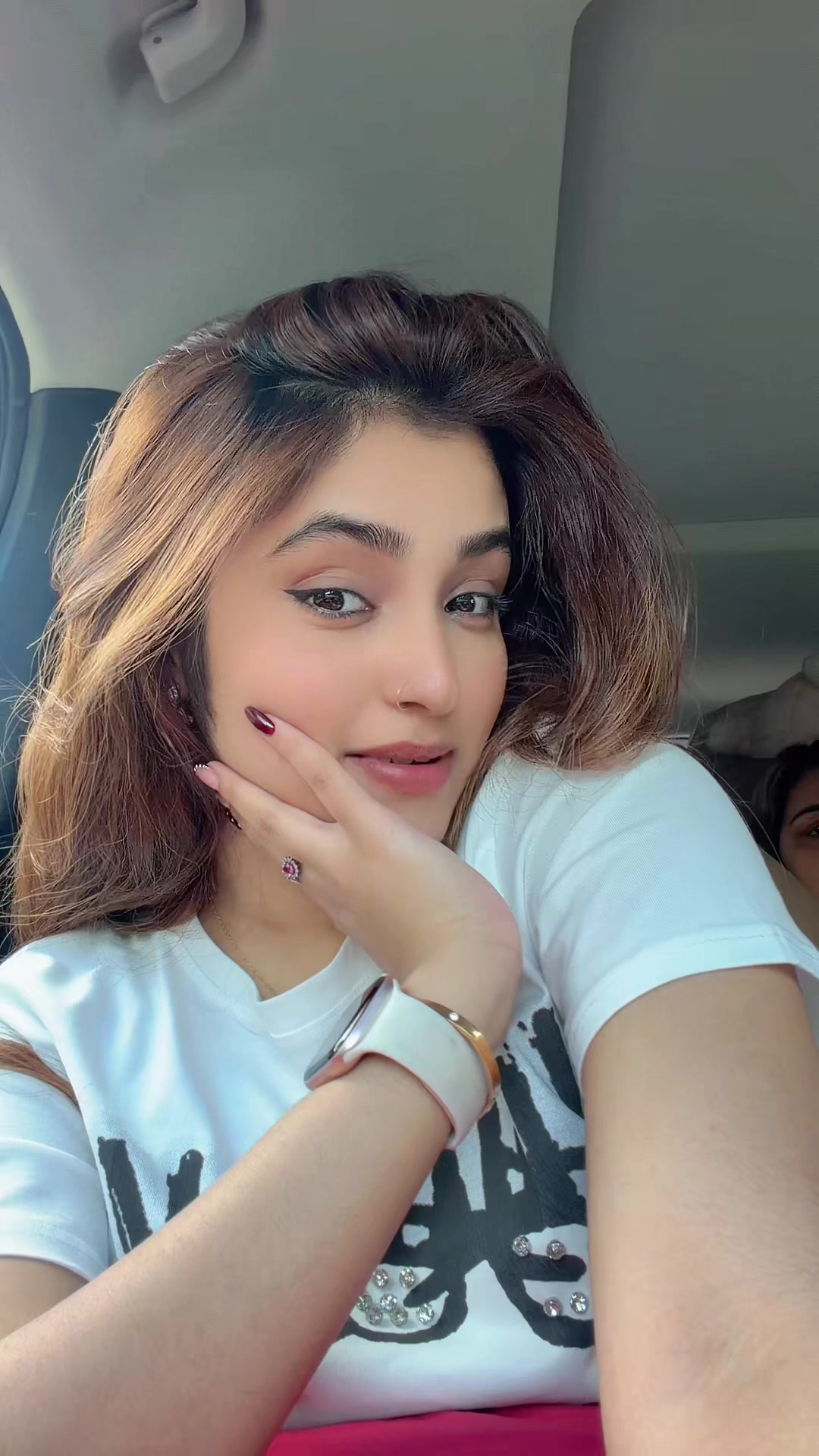 @ShainySulakshana