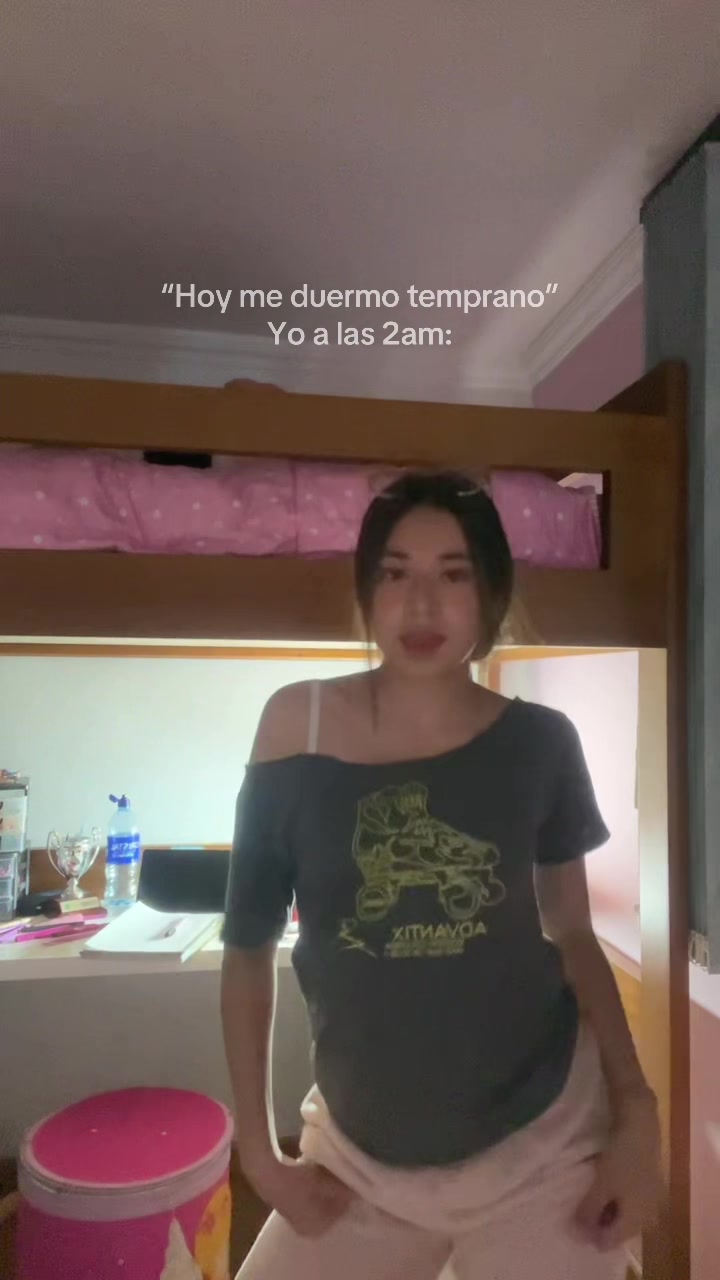 @PauRo 🐐