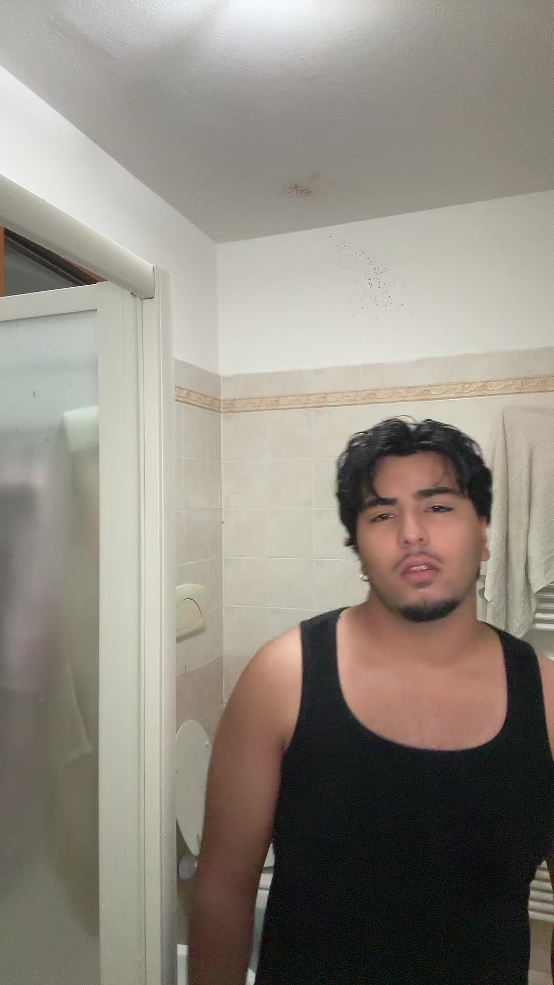 @ZO