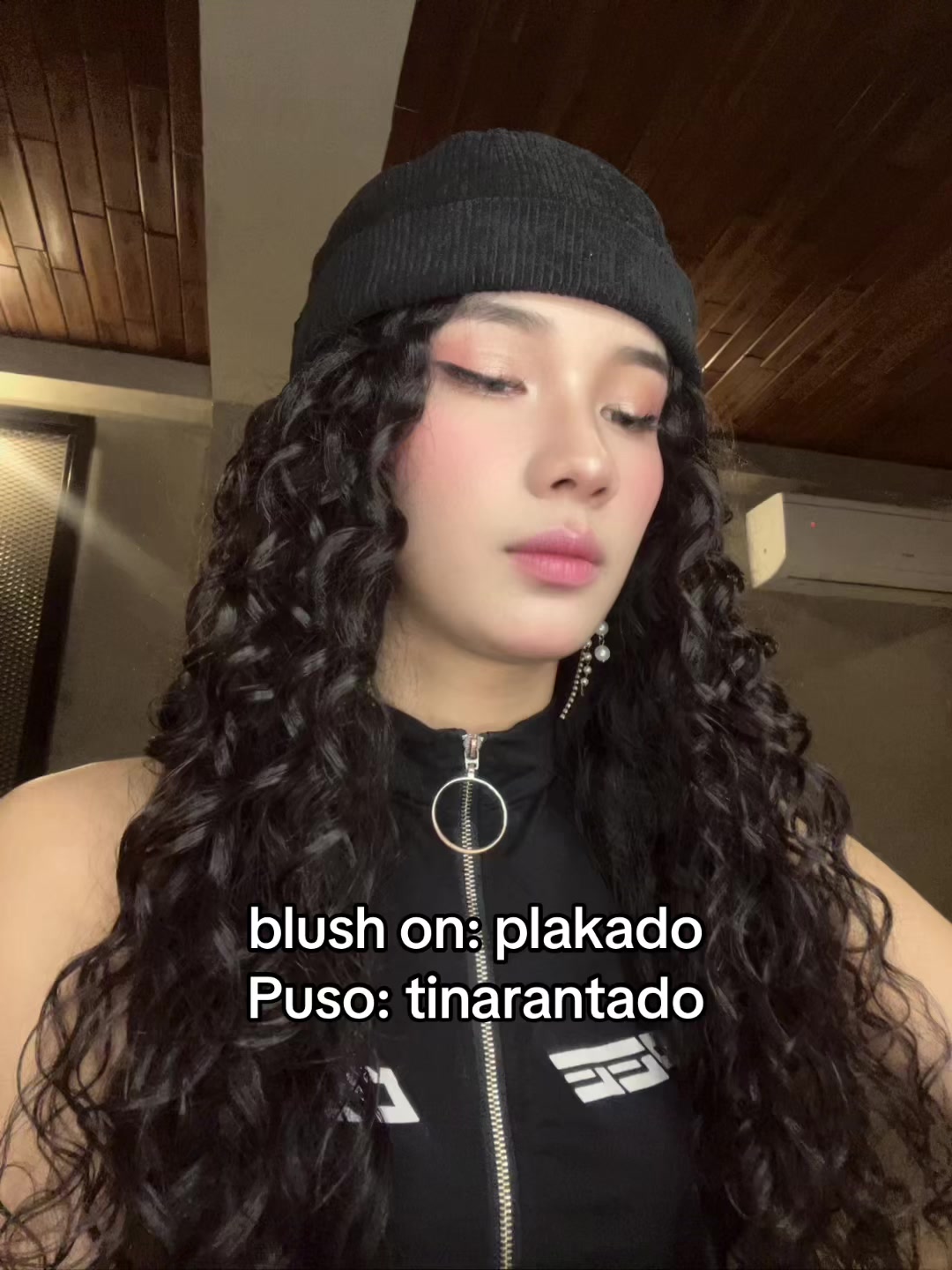 @Ronaflor🇵🇭