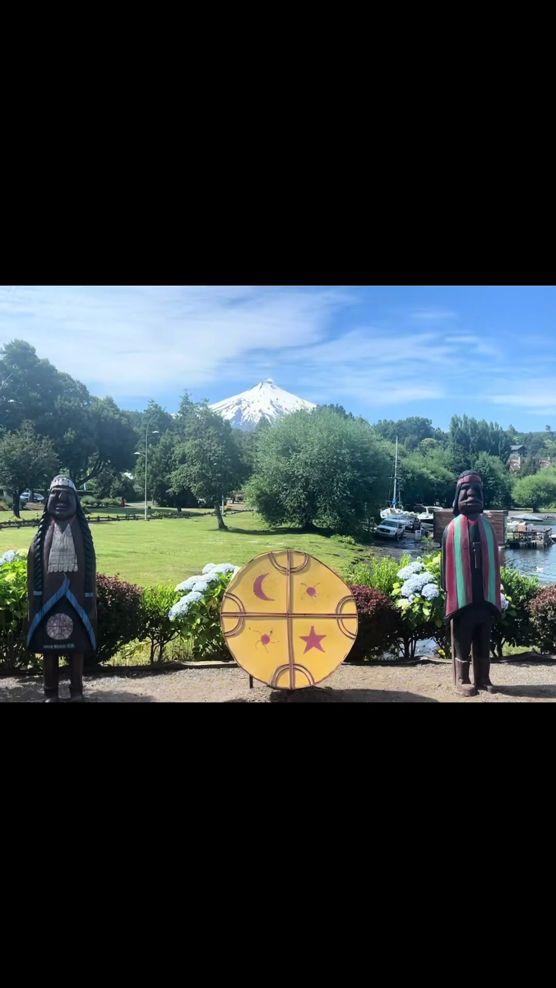 @Archi(아카이)