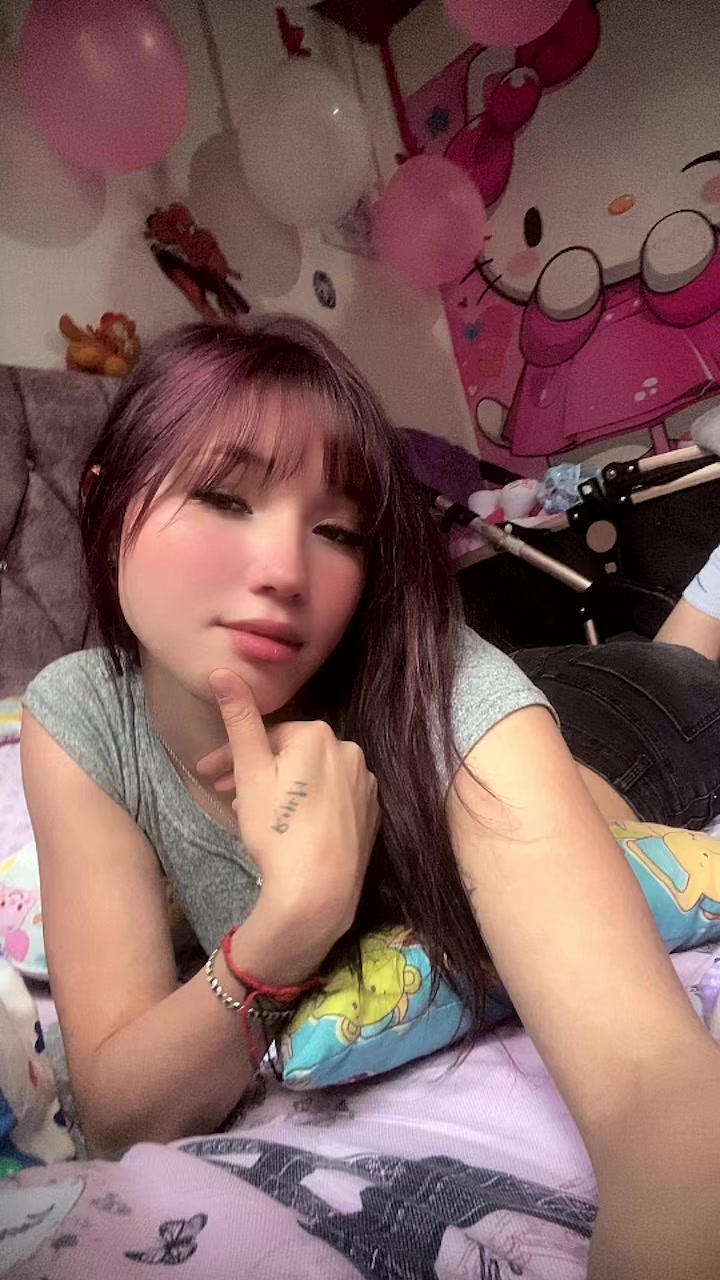 @Daviuskita🤤🖤