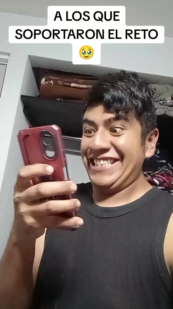 @CRISNOIR