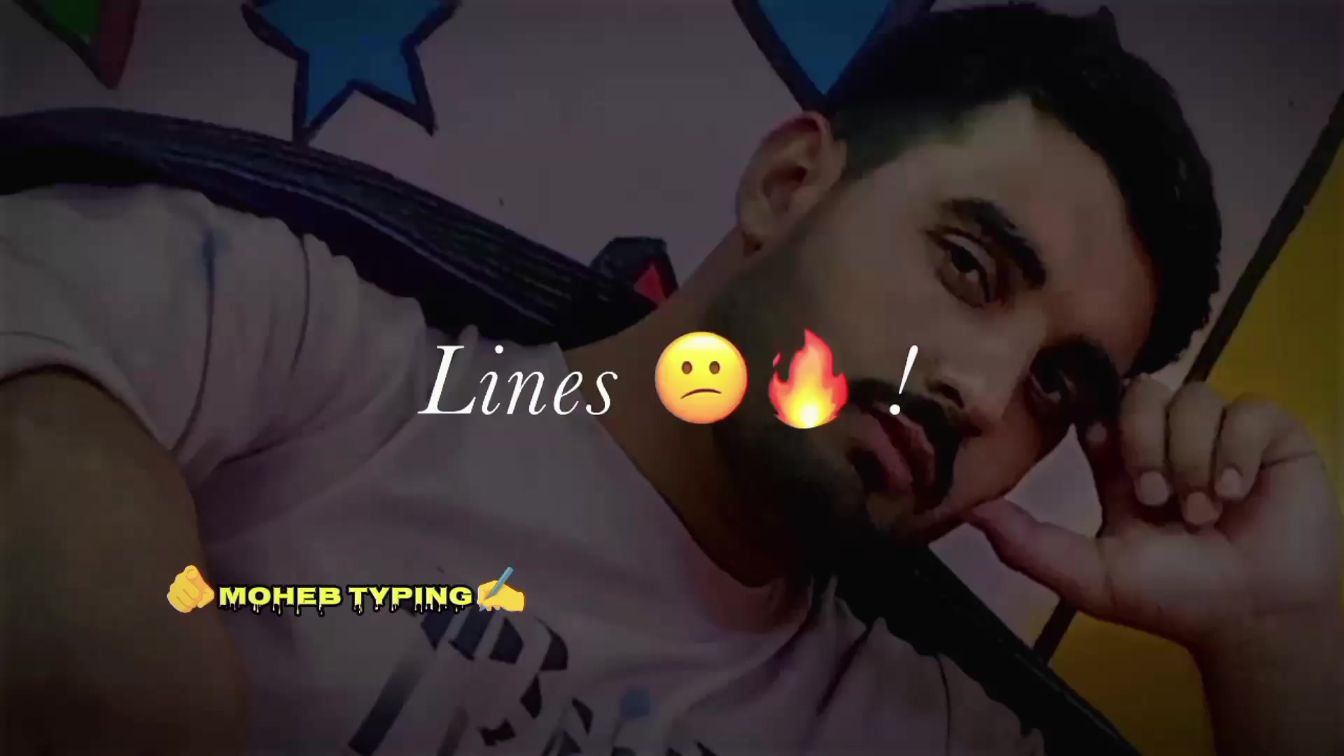 @🙆ᬊᬁɳσ τɾύʂτᬊᬁ✍️
