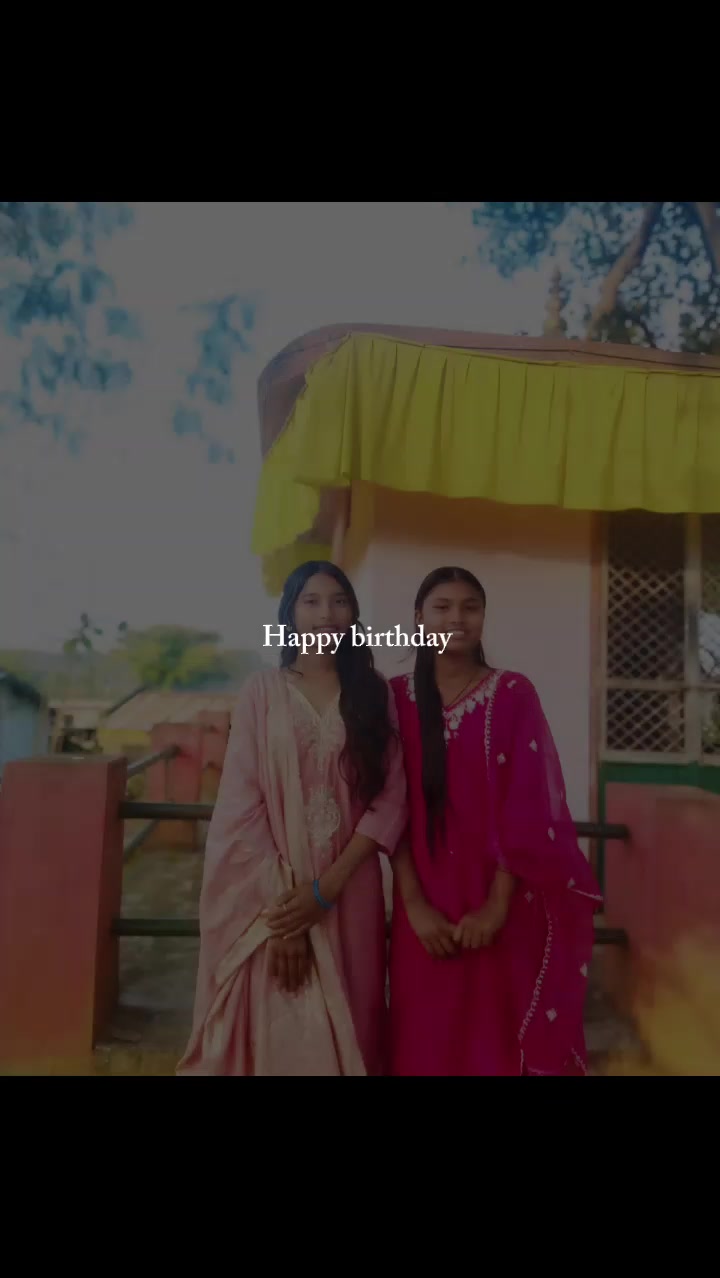 @manisha hamal thakuri💫👑