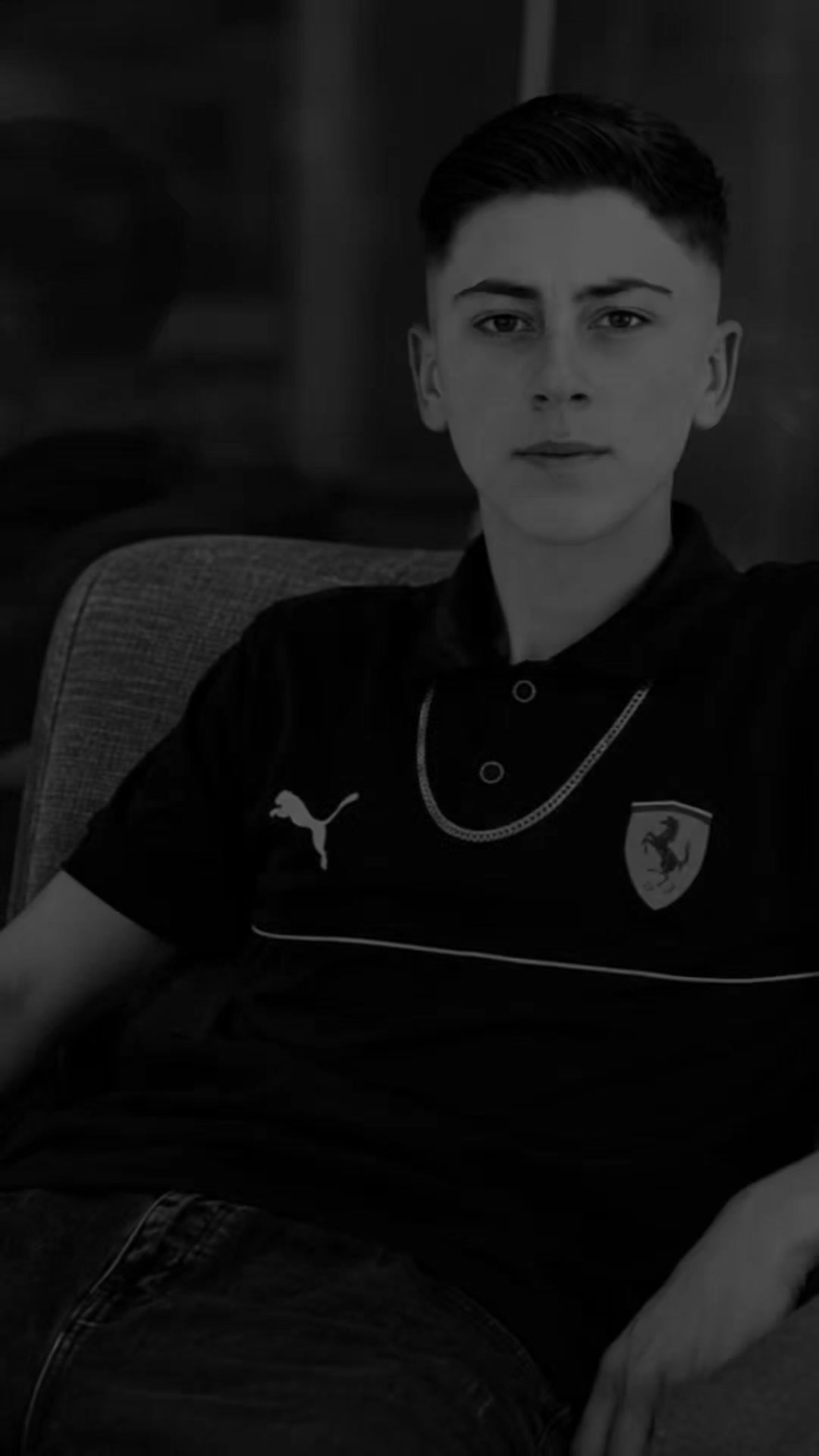 @zaza_ozan_2168