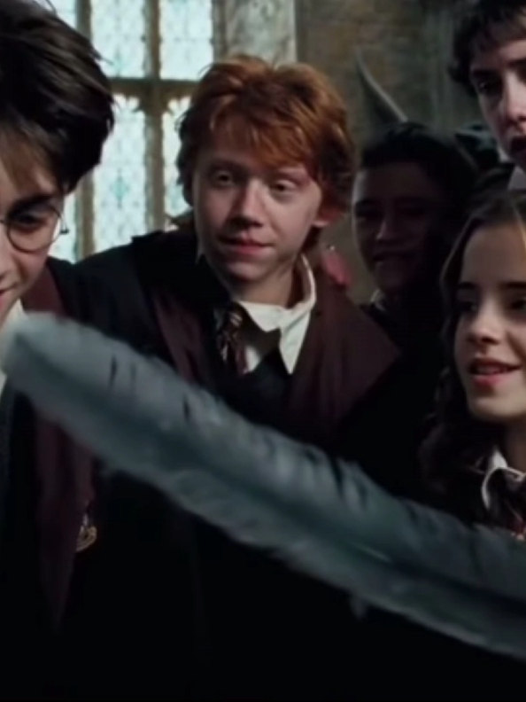 @potter
