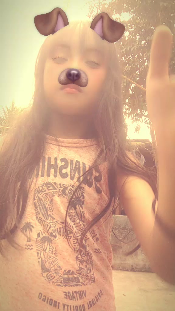 @𝓩𝓱𝓮𝓪
