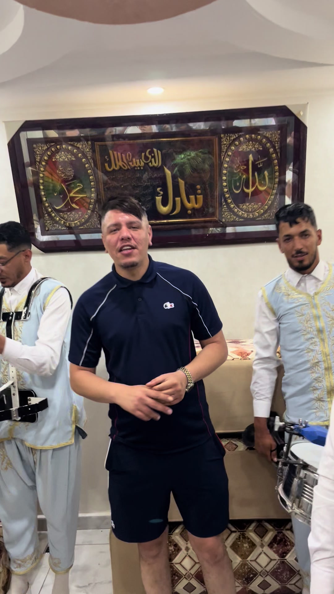 @🔱🧿bouzid🧿🔱