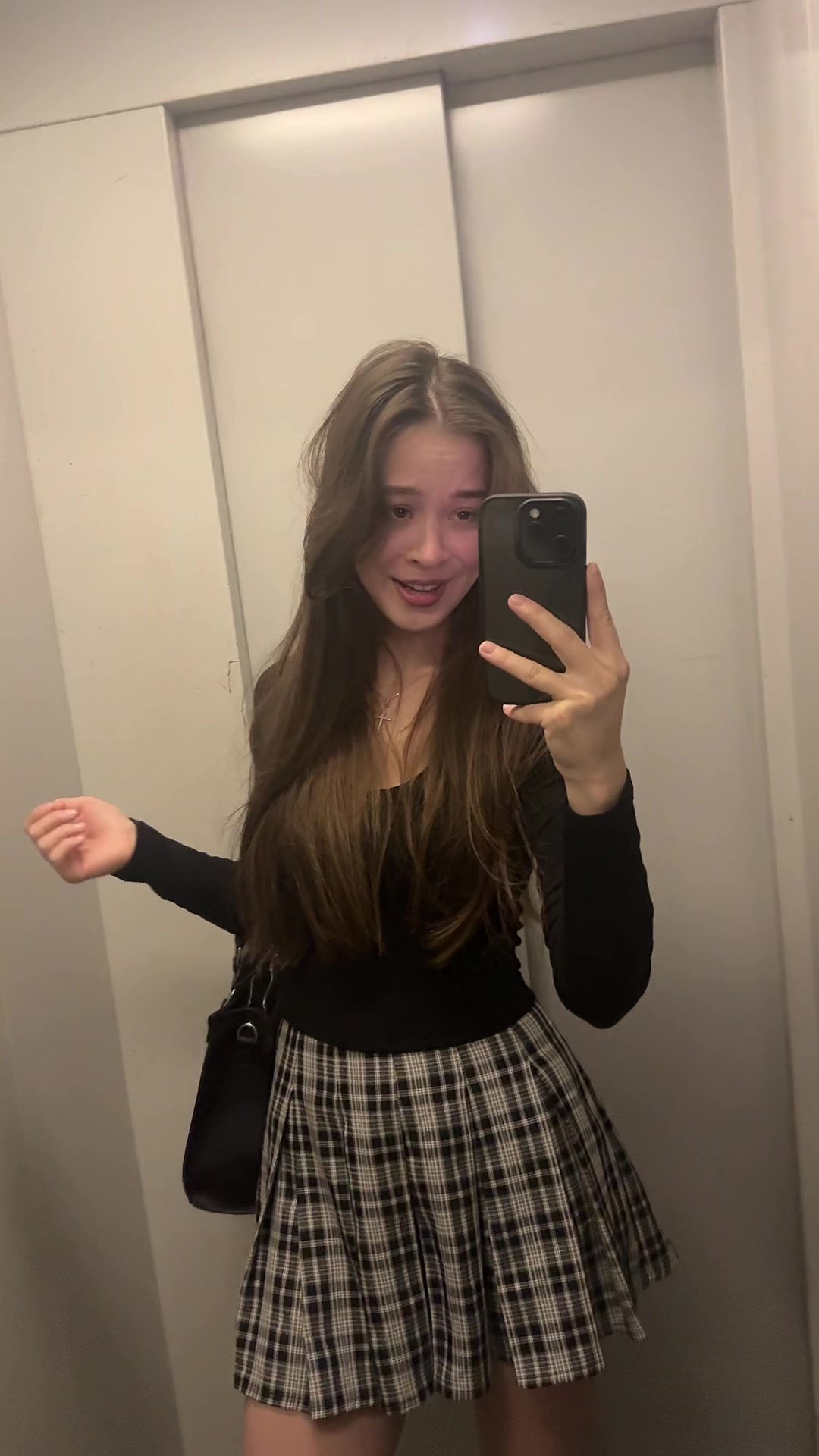 @satakime