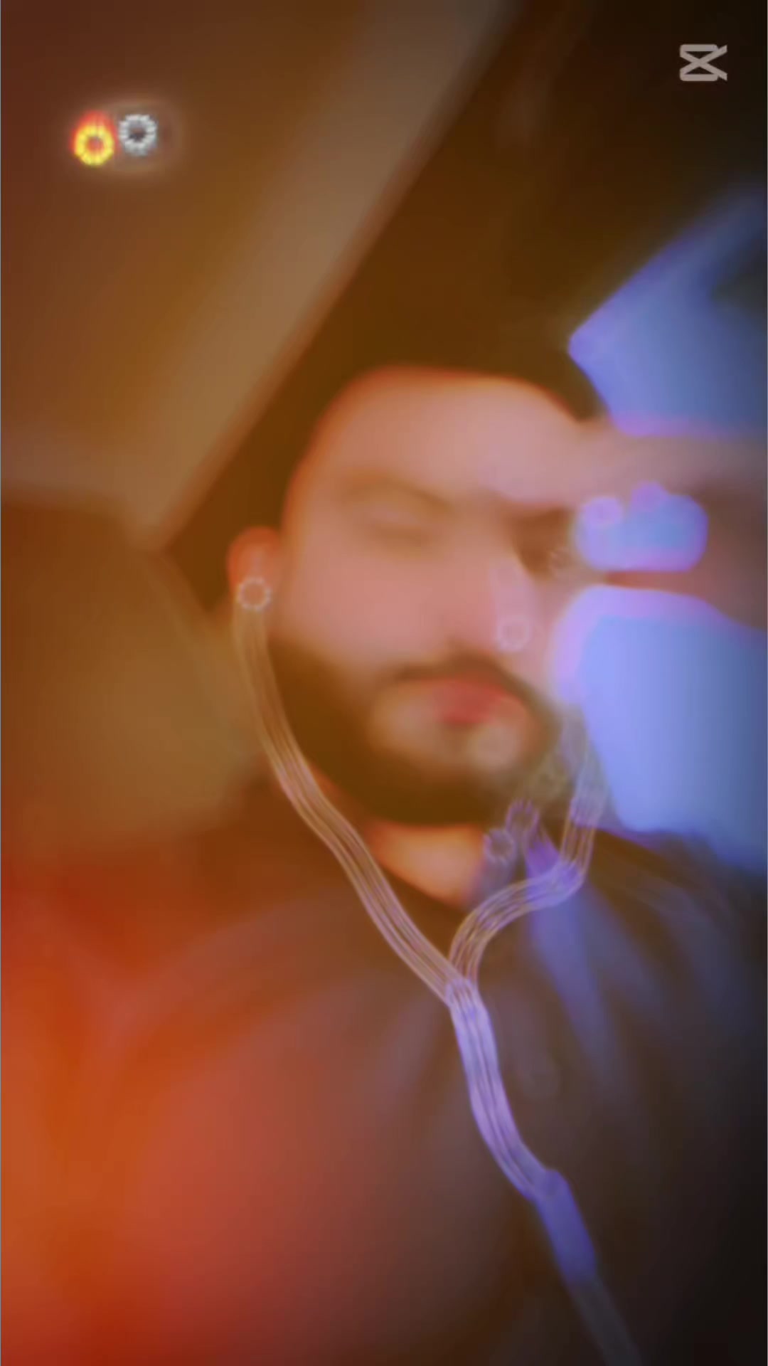 @K̲H̲A̲R̲A̲L̲.̲ ̲7̲0̲5̲