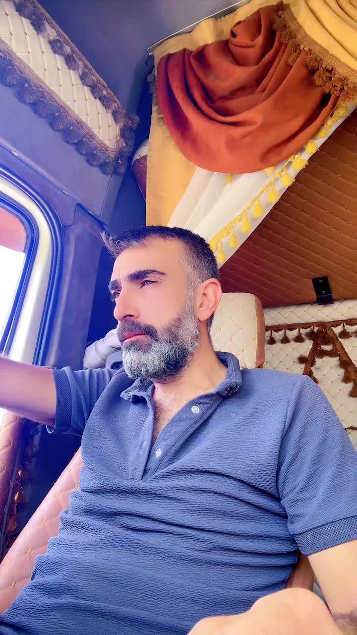 @SuSKuN