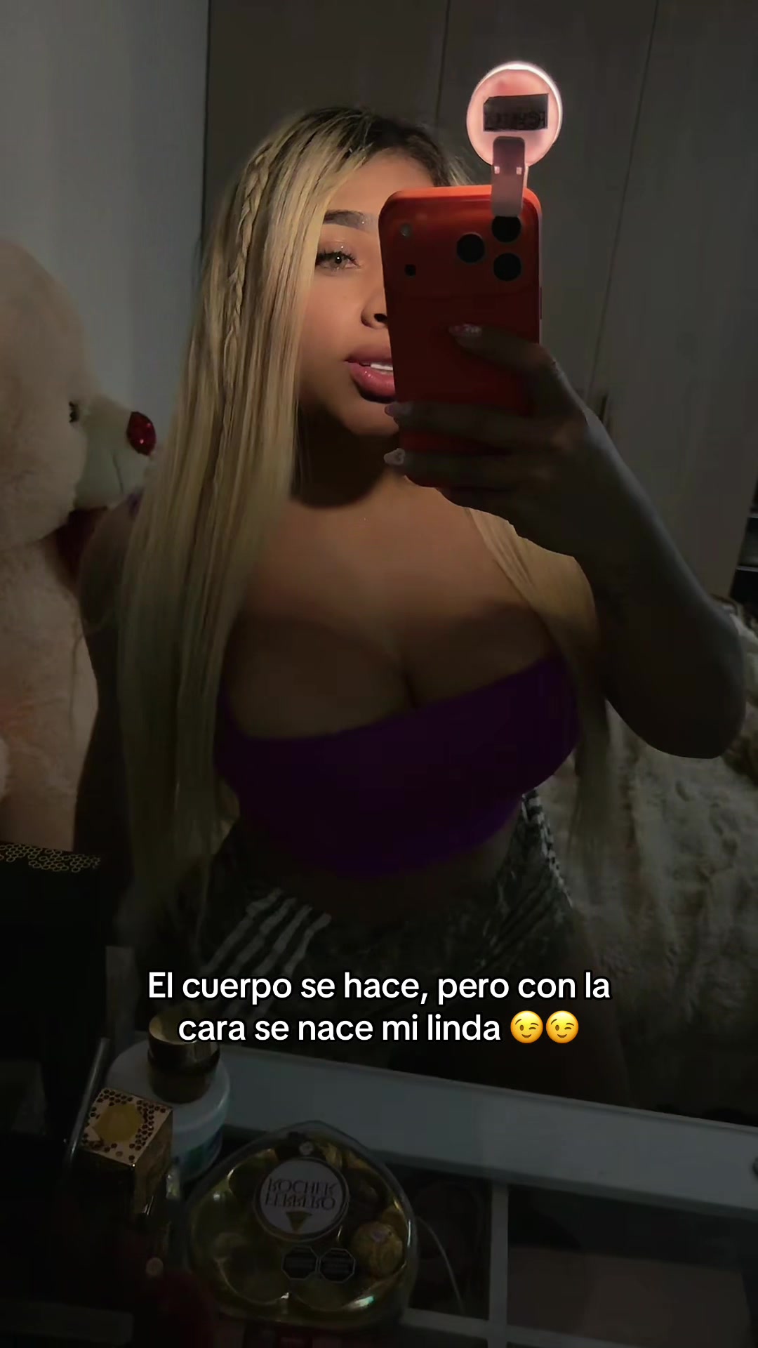 @Karolgg.gaming🖤