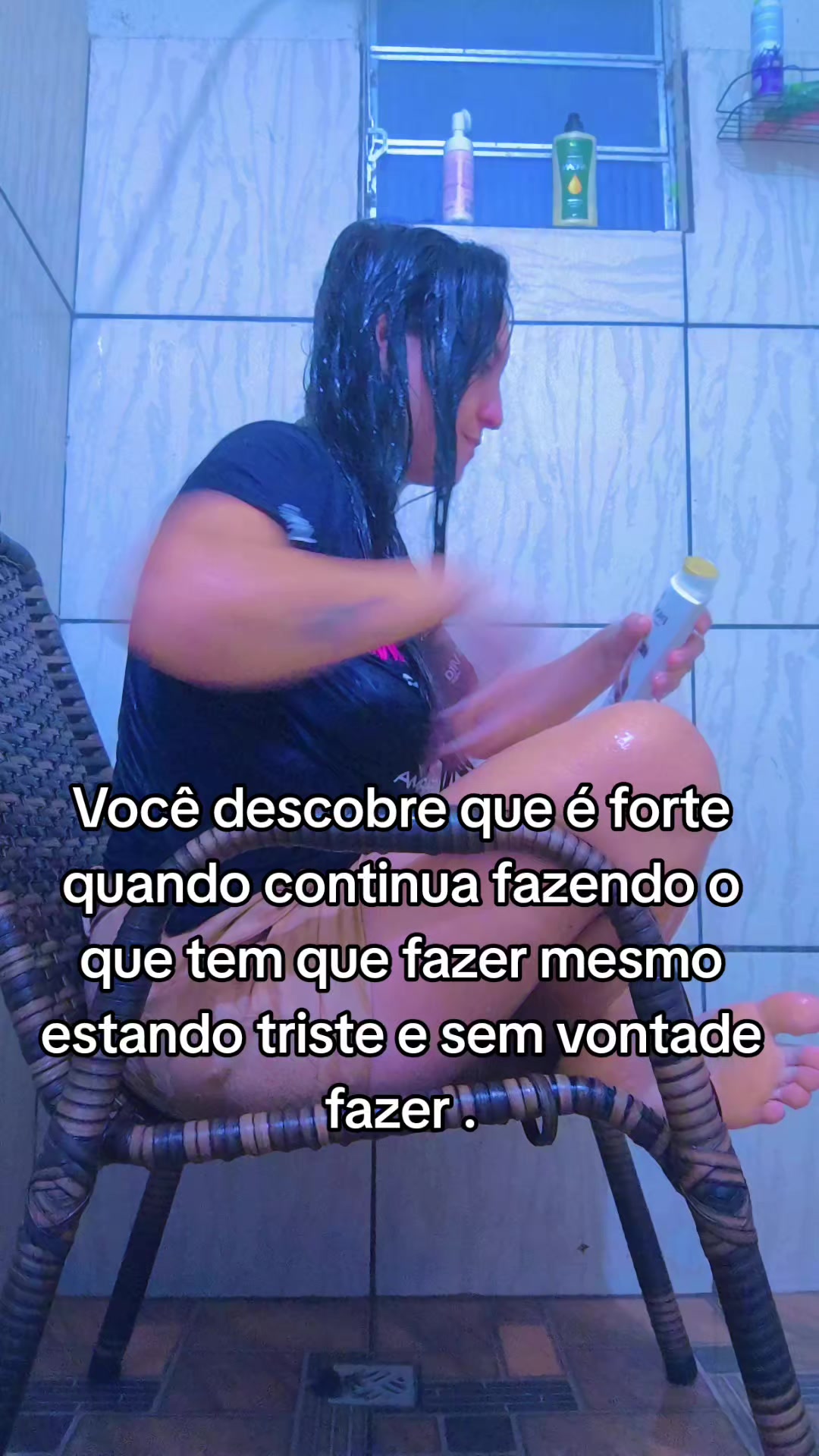 @Elizama Cristina