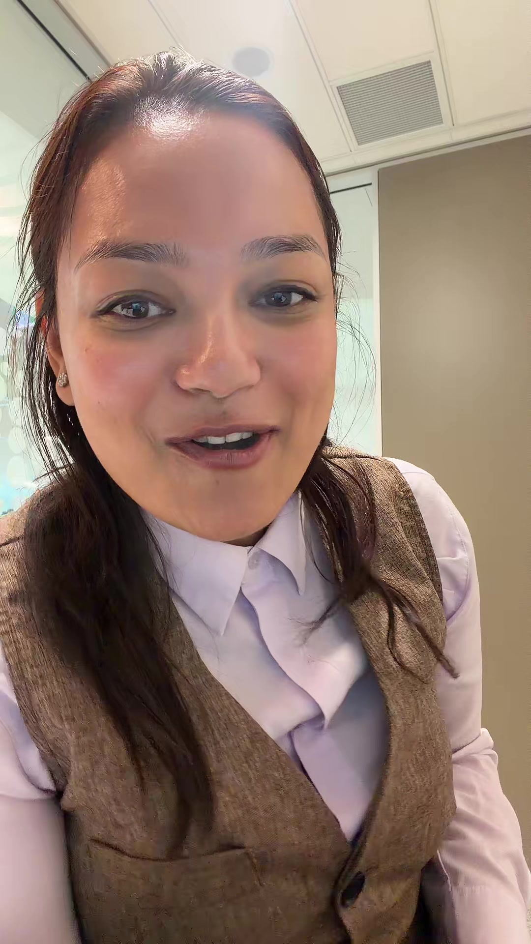 @Aarju| Civil Engineer🇳🇵🇦🇺