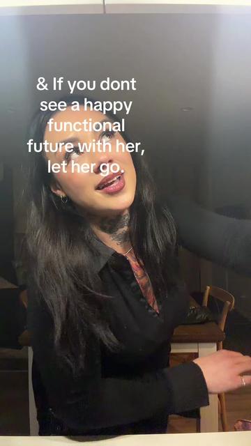 @Tamika Tamika