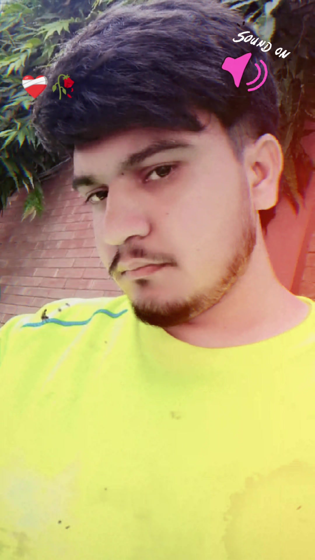 @Sanawa Sanwal