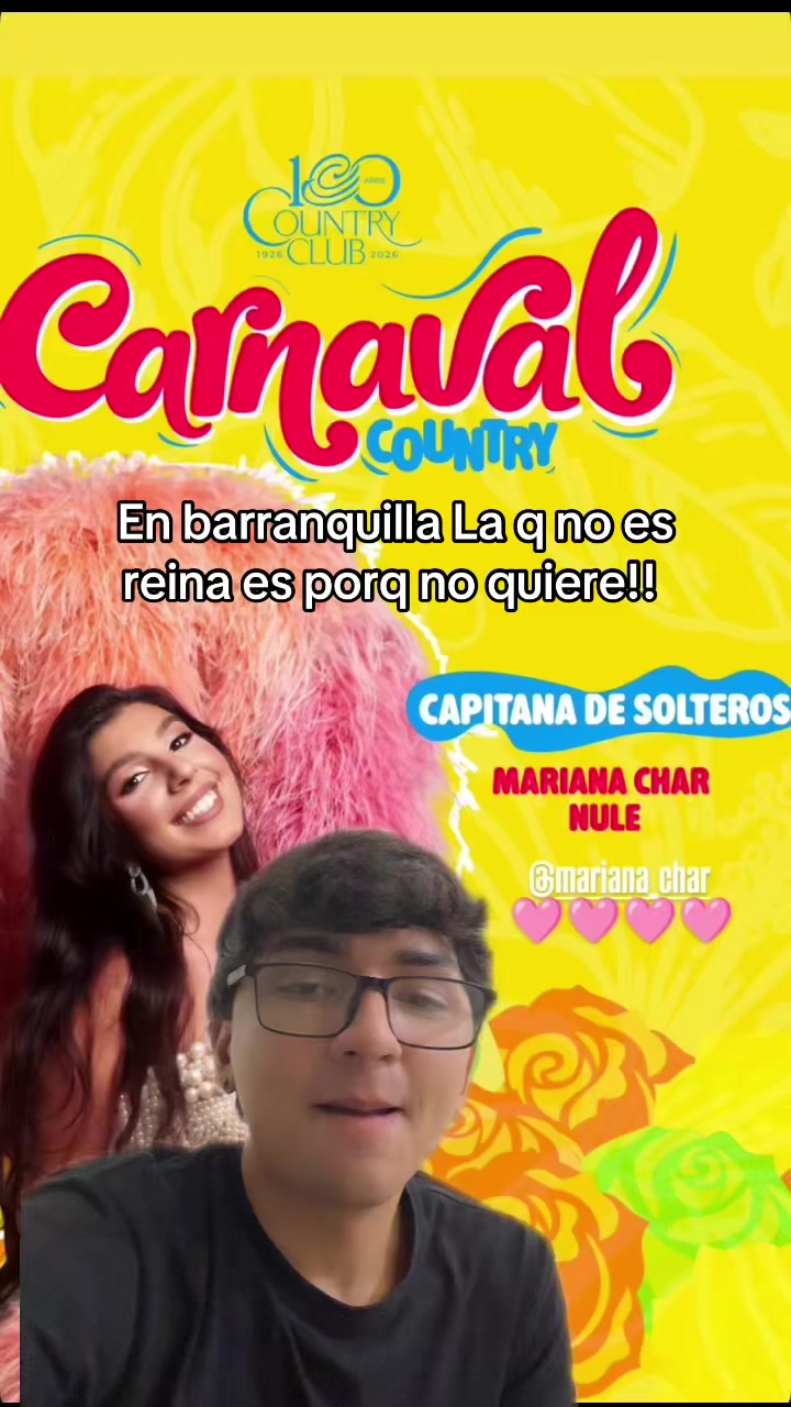 @elpahdealameda