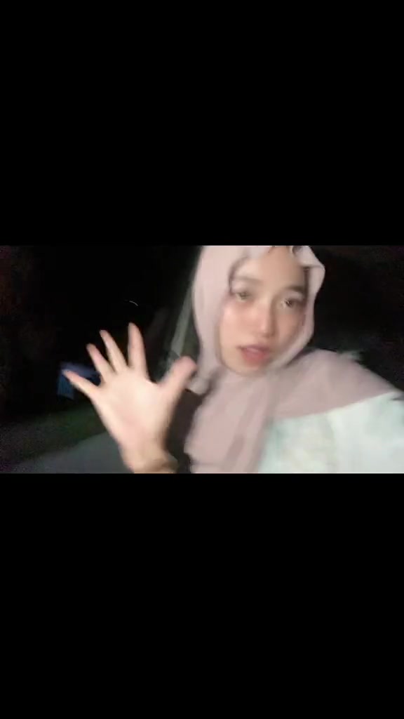 @Chaa🦋