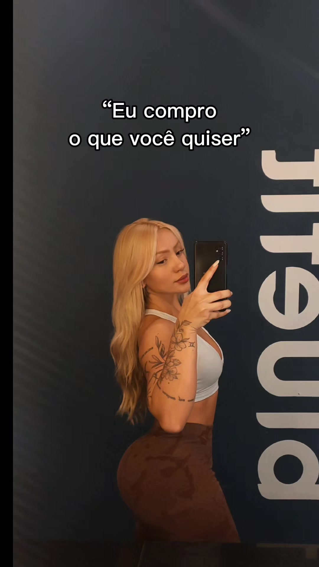 @Dalissa Vargas