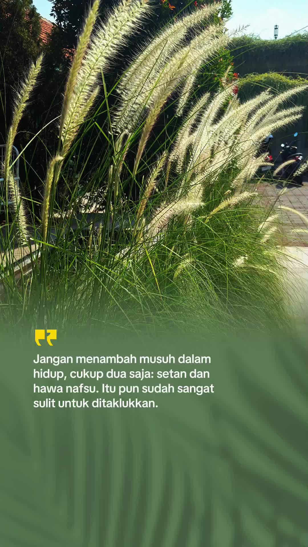 @Ana Ratna Sari Dewi