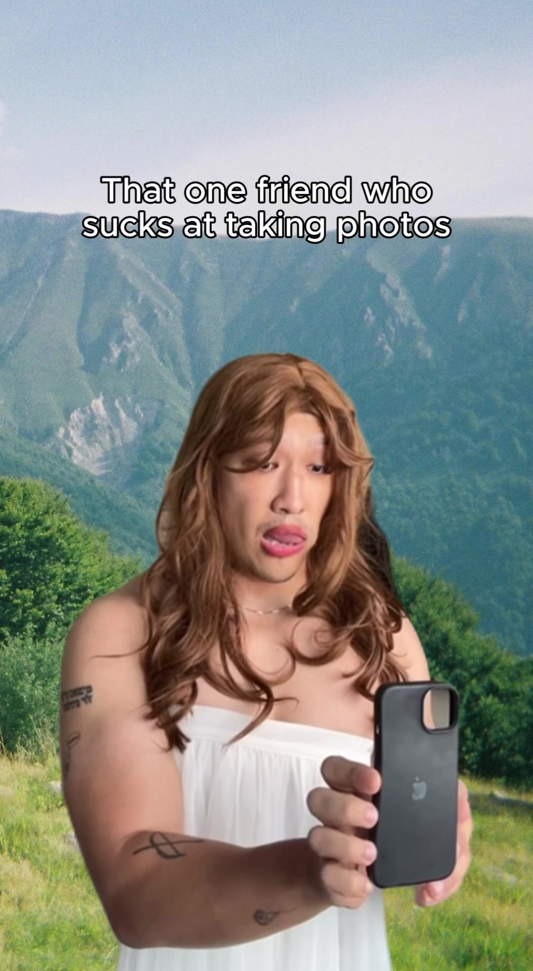 @Scott Van Der Ven