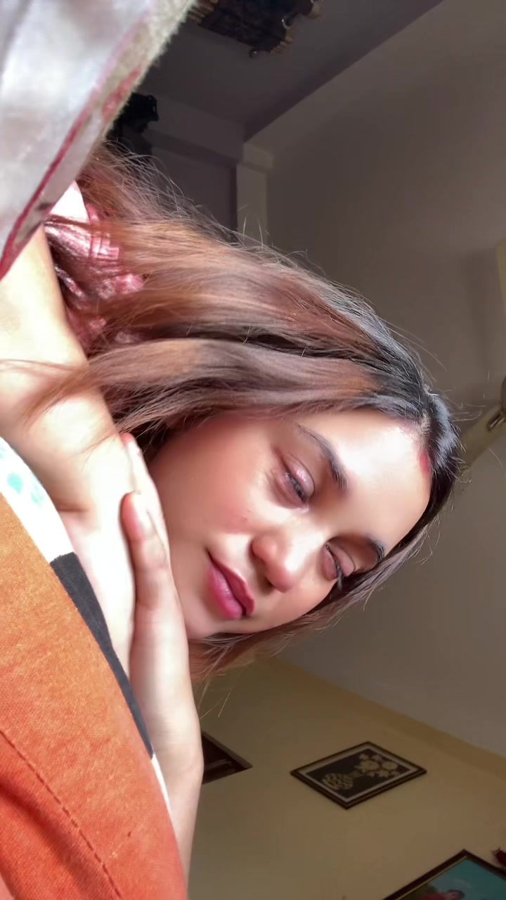 @sonu