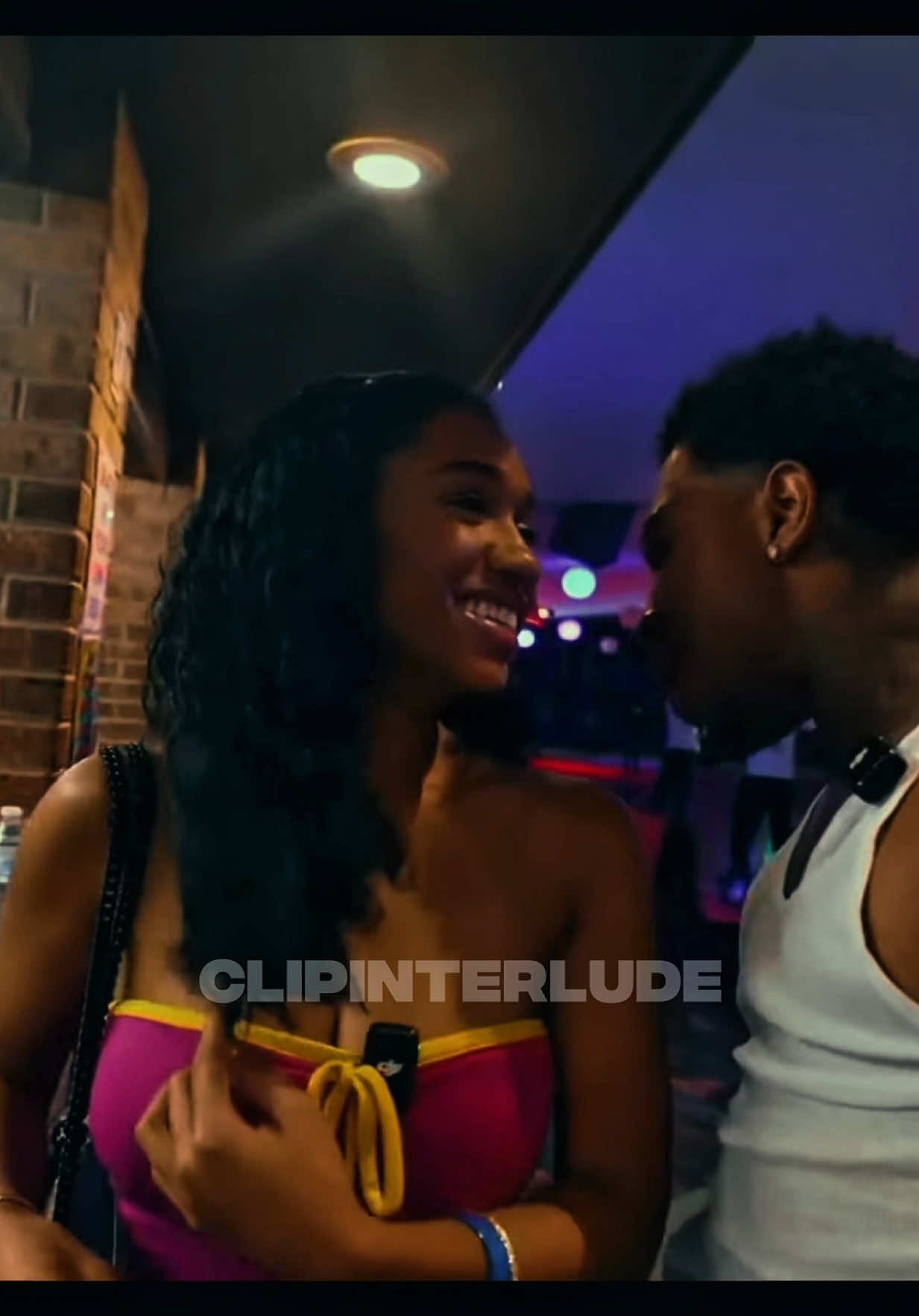 @clipinterlude